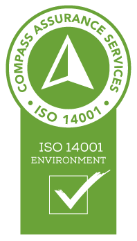 ISO 14001